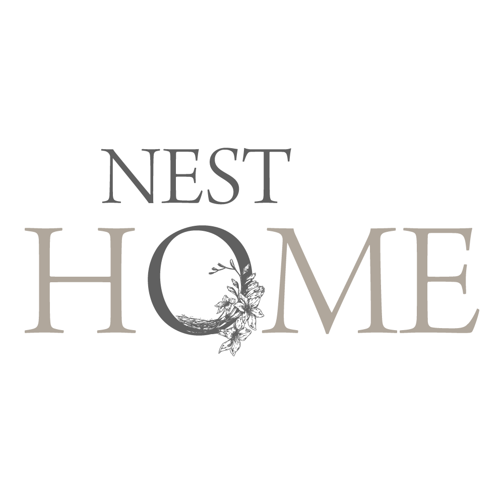 Nest Home