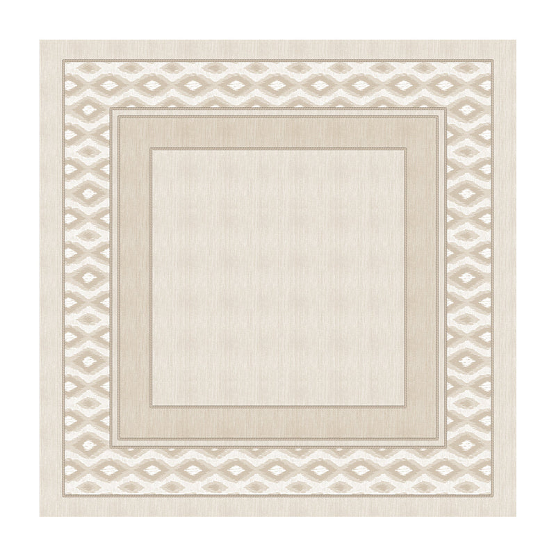 Toalha de Mesa - 4 Lugares