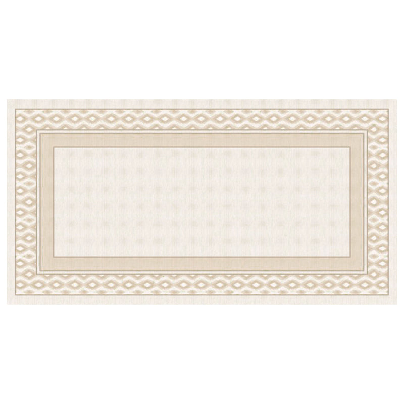 Toalha de Mesa - 8 Lugares