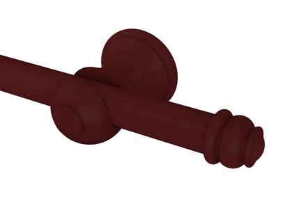 CDVCBCEE193MMG