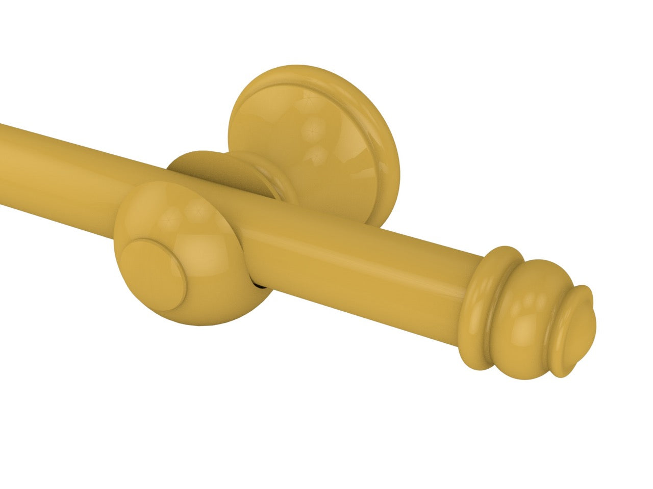 CDVCBCEE192MMF