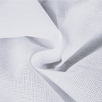 1 Refil Enchimento para Almofada com 500g Fibra de Silicone - Quebra Rim 50x70cm