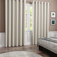 Cortina 100% Blackout 2,70x1,70m Madrid