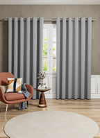 Cortina 100% Blackout 4,00x2,50m Madrid