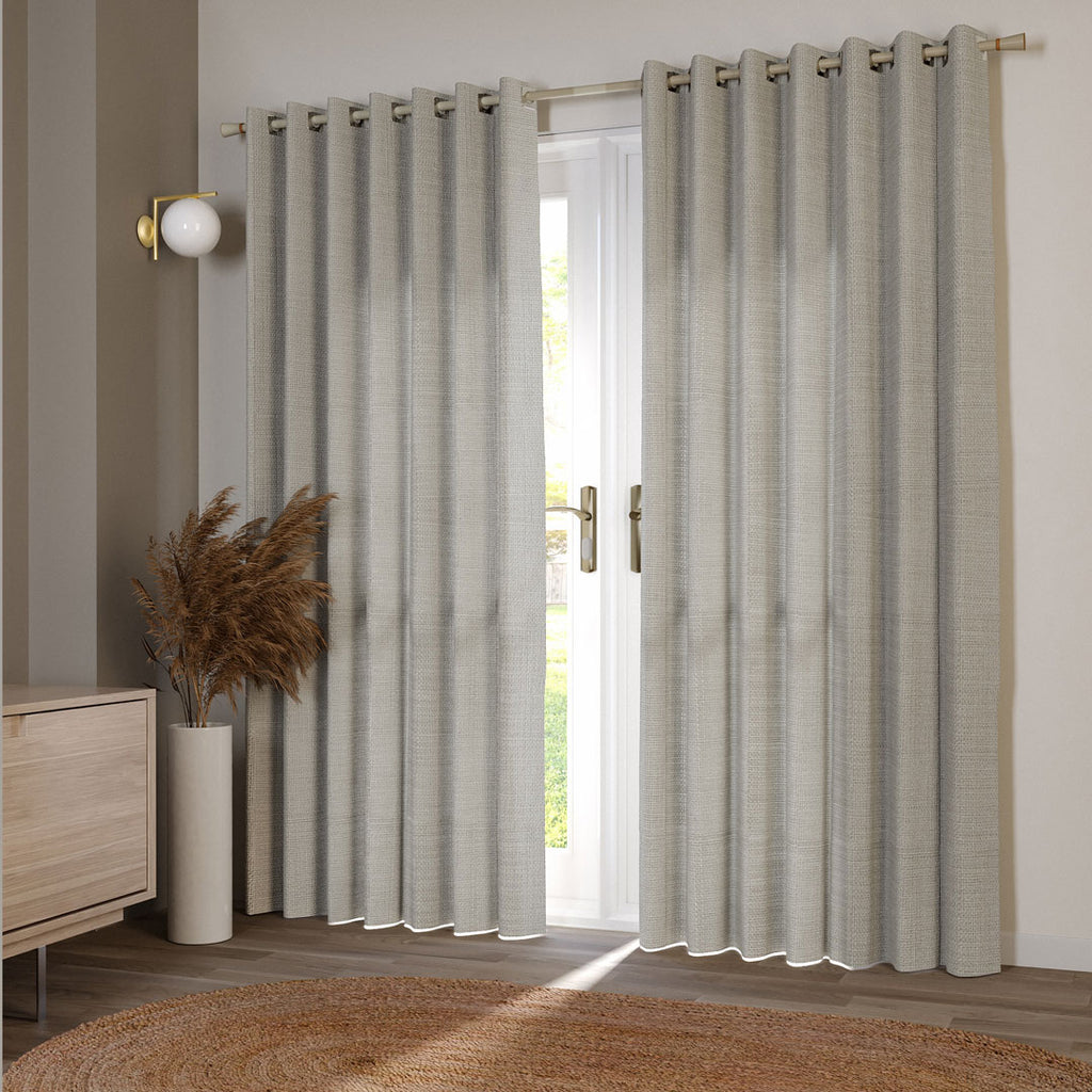 CDCTBCBL18LTR28