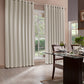 Cortina 100% Blackout 4,00x2,30m Vitalle Plano