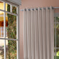 Cortina 100% Blackout 4,00x2,30m Vitalle Plano