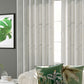 Cortina com Toque Macio 4,00x2,30m Velus