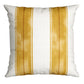 Capa Almofada Acetinada Bordado Estampado Silk Home 43x43cm