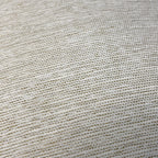 Capa Almofada cor Linho Areia 50x50cm Concept