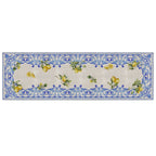 Caminho de Mesa Limão Hiidrorrepelência 43x142