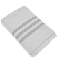 Toalha de Banho Corttex Jacquard Asti 400g 0,70x1,40m