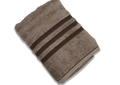 Toalha Banhão Corttex Jacquard Asti 450g 0,80x1,50m