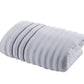 Toalha de Banho Corttex Wave 450g 0,70x1,40m