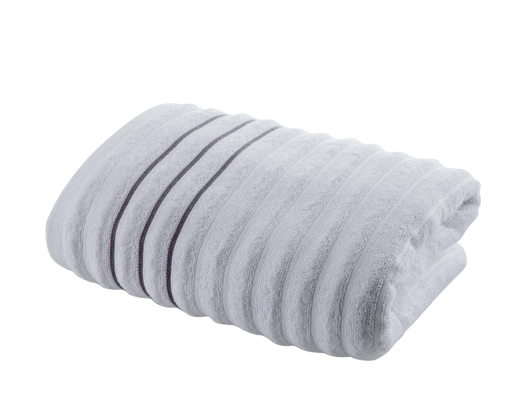 Toalha Banhão Corttex Wave 550g 0,80x1,50m