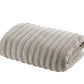 Toalha de Banho Corttex Wave 450g 0,70x1,40m