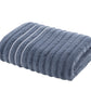 Toalha de Banho Corttex Wave 450g 0,70x1,40m