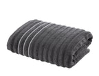 Toalha Banhão Corttex Wave 550g 0,80x1,50m