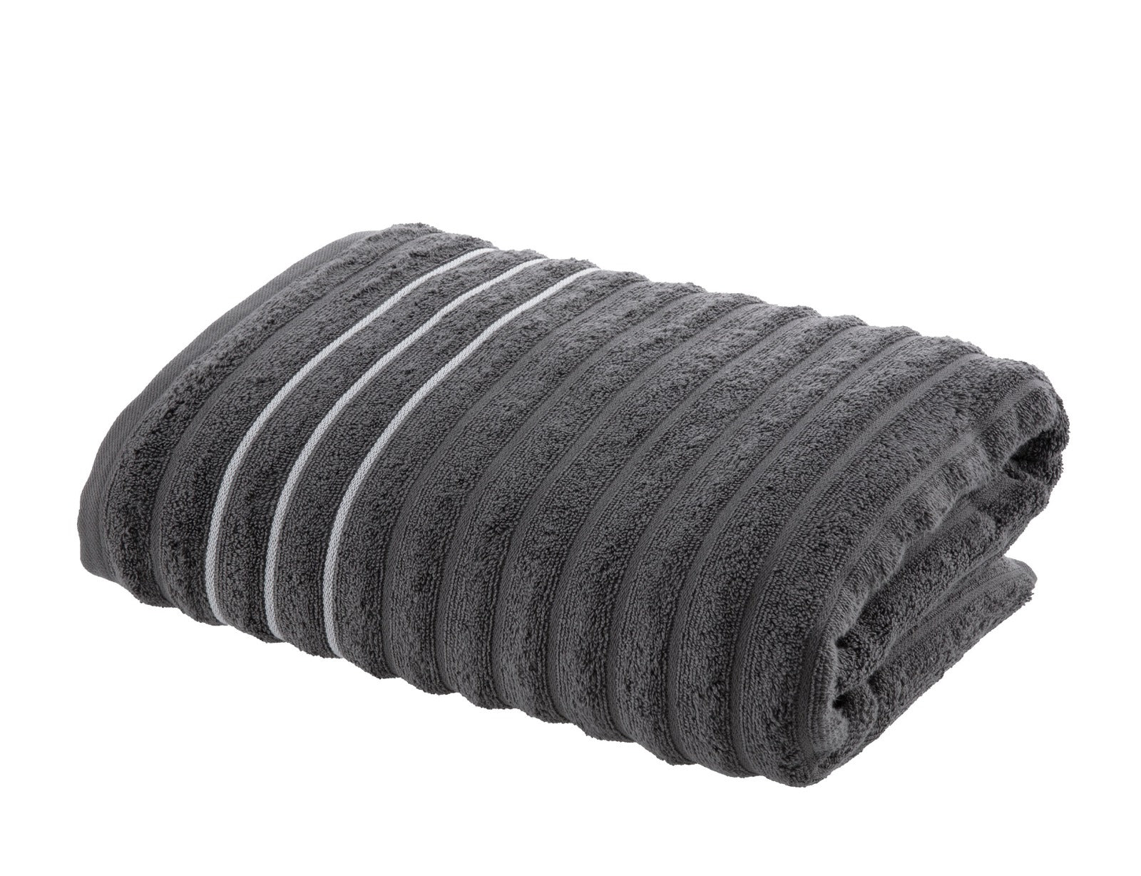 Toalha Banhão Corttex Wave 550g 0,80x1,50m
