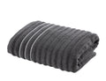 Toalha de Banho Corttex Wave 450g 0,70x1,40m