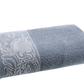 Toalha de Rosto Louise 150g 50x70cm Corttex