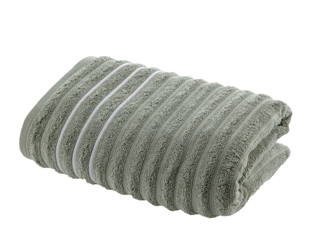 Toalha Banhão Corttex Wave 550g 0,80x1,50m