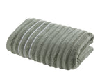 Toalha Banhão Corttex Wave 550g 0,80x1,50m