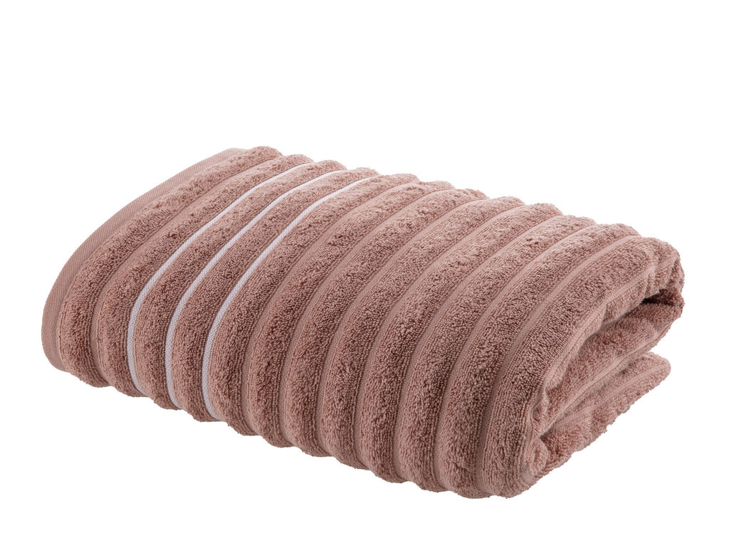 Toalha Banhão Corttex Wave 550g 0,80x1,50m