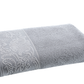 Toalha de Banho Corttex Louise 400g 0,70x1,40m