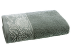 Toalha Banhão Corttex Louise 500g 0,80x1,50m