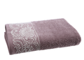 Toalha Banhão Corttex Louise 500g 0,80x1,50m