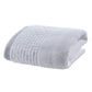 Toalha Banhão Corttex Super Soft 600g 0,80x1,50m