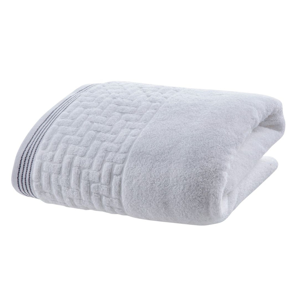 Toalha de Banho Corttex Super Soft 500g 0,70x1,40m