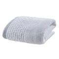 Toalha de Rosto Corttex Super Soft 50x70cm