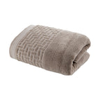 Toalha de Rosto Corttex Super Soft 50x70cm
