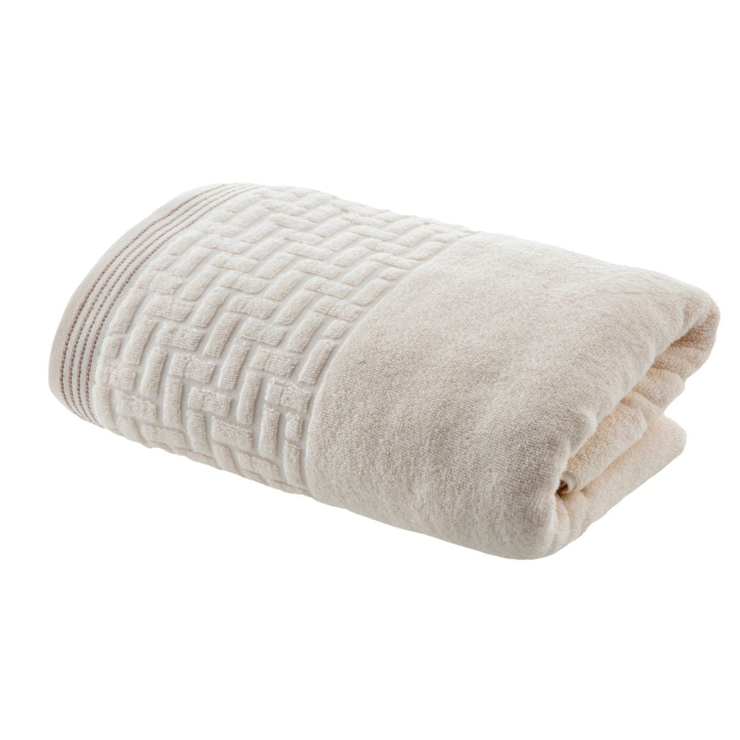 Toalha Banhão Corttex Super Soft 600g 0,80x1,50m