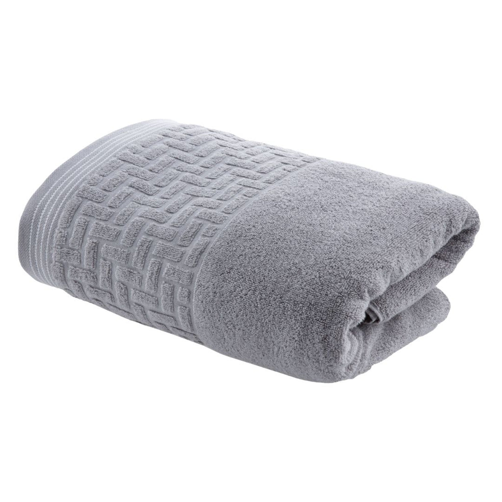 Toalha de Banho Corttex Super Soft 500g 0,70x1,40m