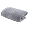 Toalha de Rosto Corttex Super Soft 50x70cm