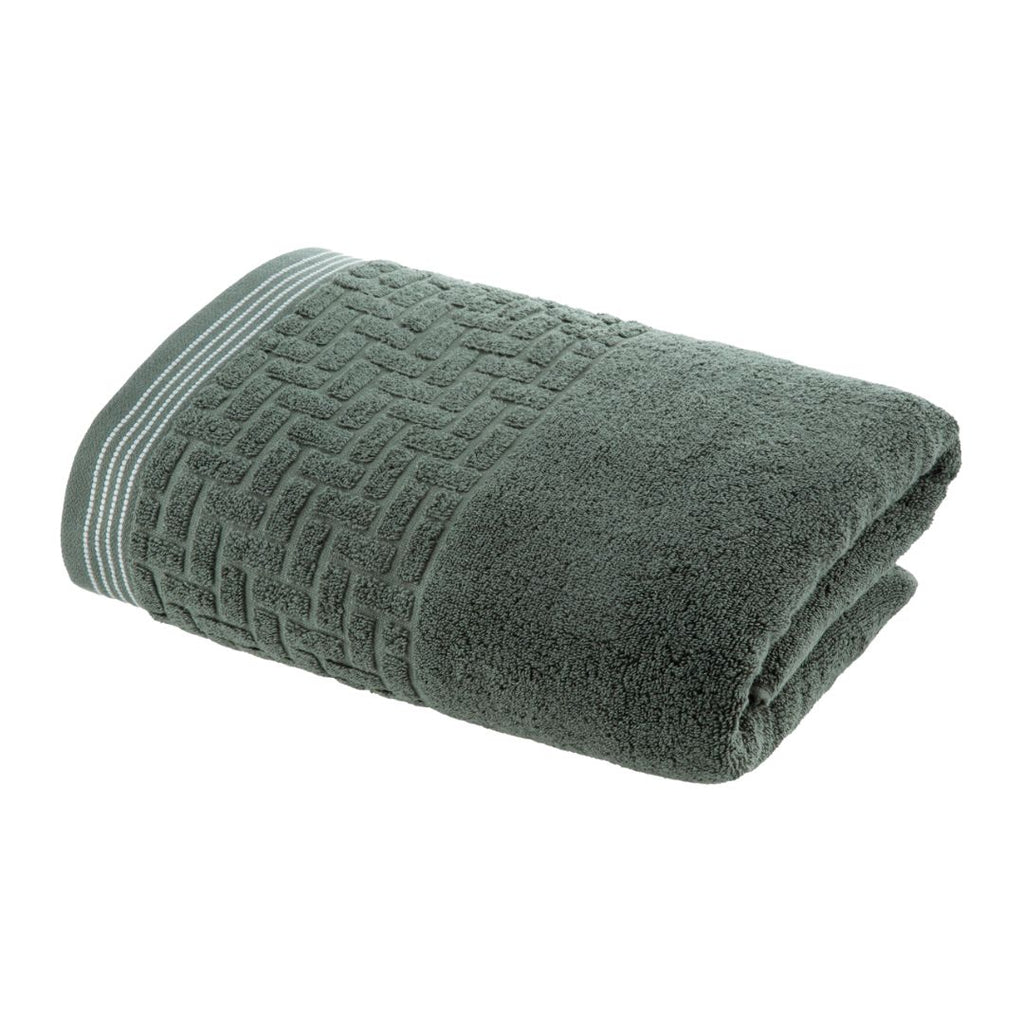 Toalha Banhão Corttex Super Soft 600g 0,80x1,50m