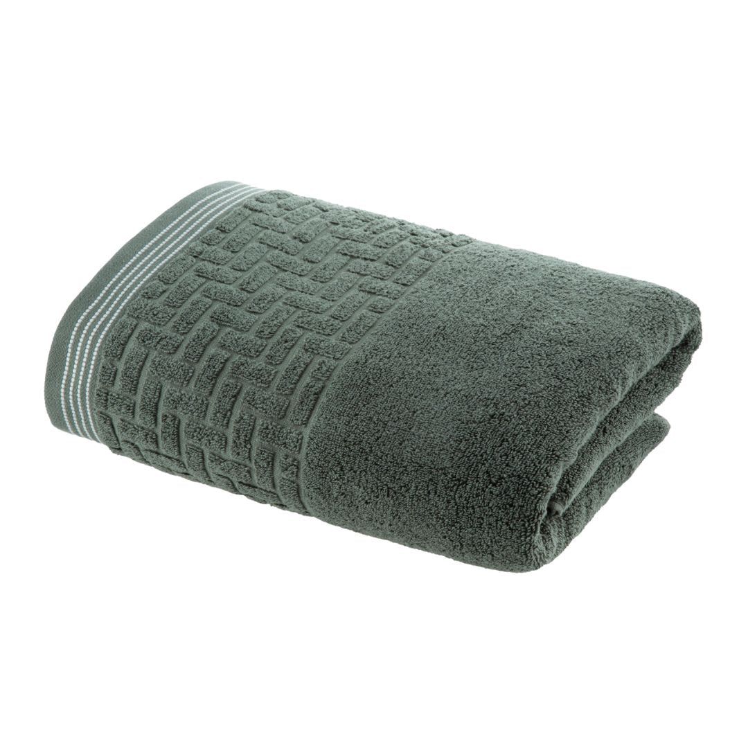 Toalha Banhão Corttex Super Soft 600g 0,80x1,50m