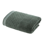 Toalha de Rosto Corttex Super Soft 50x70cm