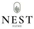 Nest Home – Início