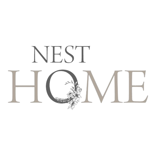 Nest Home