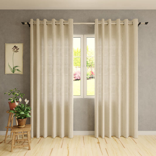 CDCTBCBL050BG270000