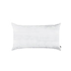 1 Refil Enchimento para Almofada com 250g Fibra de Silicone - Quebra Rim 30x50cm