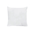 1 Refil Enchimento para Almofada com 550g Fibra de Silicone - Quadrada 62x62cm