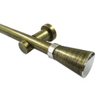 Ouro Velho
