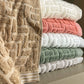Toalha de Rosto Corttex Super Soft 50x70cm